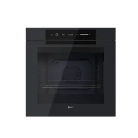 FURRE HAGEN POVE-80-15-TC002BG