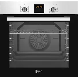 FURRE HAGEN OVE-80-7-MC001IN