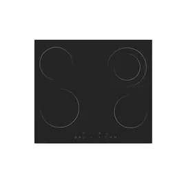 Pianure HAGEN HBE5-60-001BG