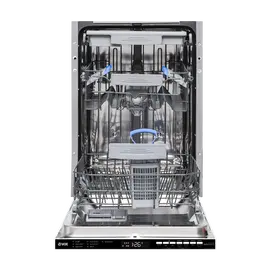 LAVASTOVILJE INKASO VOX VOX GSI10S27T3E 45cm