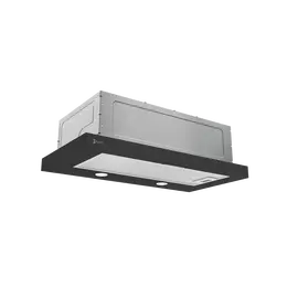 Aspirator HAGEN HDTB-60-001B me shine