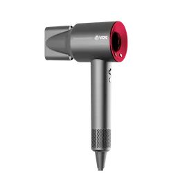 Tharëse Flokësh VOX HT 1300