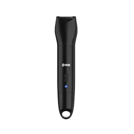 Makine Rroje Multifunksional VOX HRT1682B