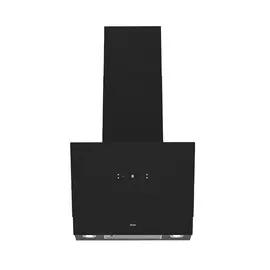 ASPIRATOR VOX BTG6J72BL