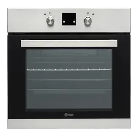 FURRË VOX EBB 2121 IXXL