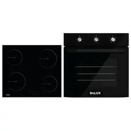 Furre dhe Suprine DELUX DLX 61 VN / DLX 604 N