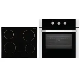 Furre dhe Suprine ATLANTIC AOI 03 / AP-U1012BBL