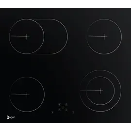 PIANUR HAGEN HBE-60-TC001