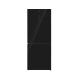 Frigorifer HAGEN Normal RE185-70-001BG 401L