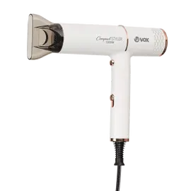 Tharëse Flokësh VOX HT 1039