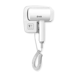 Tharëse Flokësh VOX HT 7188