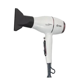 Tharëse Flokësh VOX HT 8889