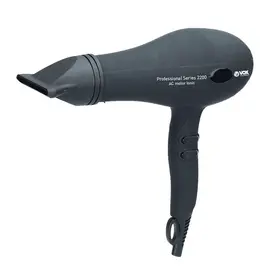 Tharëse Flokësh VOX HT 8920