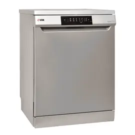 LAVASTOVILJE VOX LC12A15BIXE 60cm