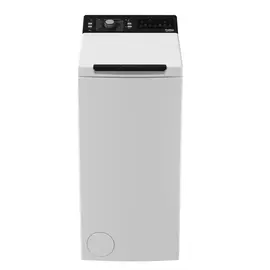 LAVATRICE BEKO BTL1WFP10724 7 KG 1200 rpm