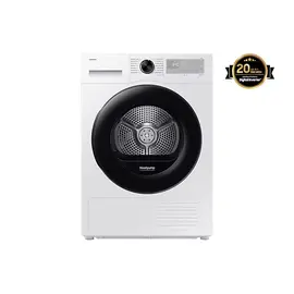 Tharese Samsung DV90DG52A0AHLE 9 Kg A+++