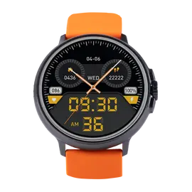 VIVAX smart watch Life PRO2 Orange