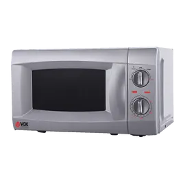 Mikrovale VOX MWH-M22S