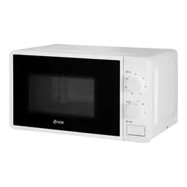 Mikrovale VOX MWH-M30