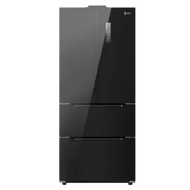 Frigorifer HAGEN Double Sided PFD185-75-002BG 424 L