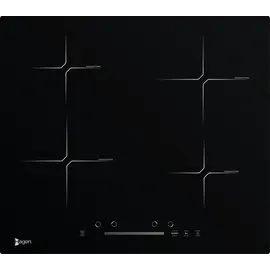 PIANUR HAGEN PHBI-60-TC002 60CM