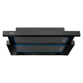 Aspirator JetAir Aurora LX/BL/F/60 Incaso me shine