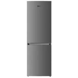 Frigorifer HAGEN Normal RE185-60-001IX