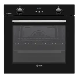 FURRË VOX SBD7815B3D