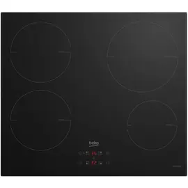 SUPRINE BEKO HII 64400 MT