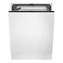 Lavastovilje ELECTROLUX EEA17200L Incaso 60 cm