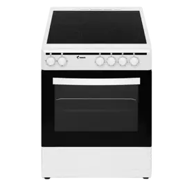 SOBE FUEGO FGFSFV 6040 W