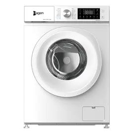 Lavatrice HAGEN WM7-12-001IW 7 KG 1200 rpm A+++