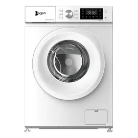 Lavatrice HAGEN WM8-14-001IW 8 KG 1400 rpm A+++