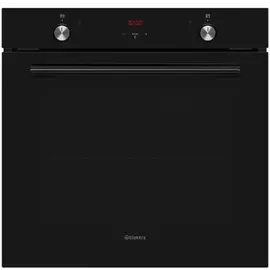 Furra ELEKTRA EF-U6062BBG