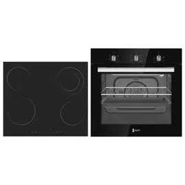 Furre dhe Suprine HAGEN OVES-56-9-MC001BG / HBE5-60-001BG