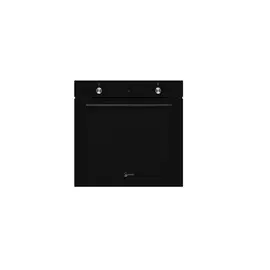 Furre incaso Atlantic AF-U7592BBL 75 L