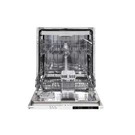 Lavastovilje ATLANTIC AL-X60132BWH Incaso 60 cm