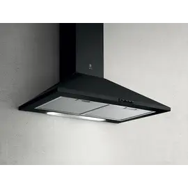 Aspirator Elica Missy BL/A/60 Mural