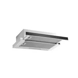 Aspirator FELSEN ASFE ECR F6 X incaso me shine