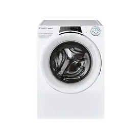 Larese Tharese CANDY ROW4966DWMCT/1-S 9KG / 6KG 1400 Rpm D