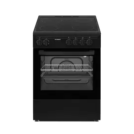 SOBE HYUNDAI HSO7004-VB