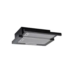 Aspirator Felsen ASFE F5 BL incaso me shine