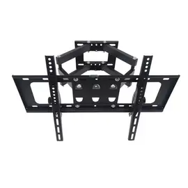 Mbajtese montim në mur NS-600 TV Full Motion, 40" deri në 80"