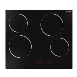 Pianure Vivax Incaso BH-04MVC