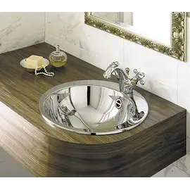 LAVAPJATE TEKA N 580 T