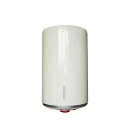 Bolier ATLANTIC APE OPRO+ S 050 WM 2000M PE 841406 50 L Vertikal