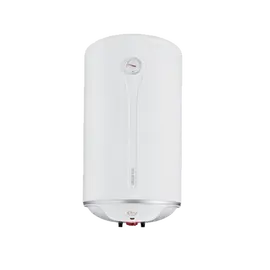 Boliera ATLANTIC APE OPRO+ S 080 WM 2000M PE 851451 80 L Vertikal