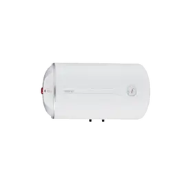 Boliera ATLANTIC APE OPRO+ S HM 080 1500M PE 853081 80 L Horizontal