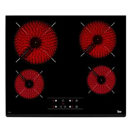 PIANURE ELEKTRIKE TEKA 60cm TZ 6415