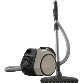 Fshese Korenti MIELE BOOST CX1 125 Gala Edition Cashmere Grey